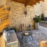 Maison d'hôtes Le 1818 Gite Vauvert