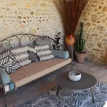 Maison d'hôtes Le 1818 Gite Vauvert