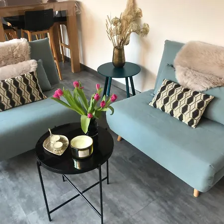 Le 1818 Gite Vauvert